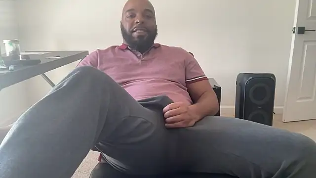 Bbcfun44 online show from February 5, 2026, 7:40 pm