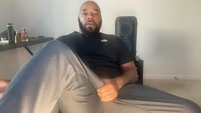 Bbcfun44 online show from February 21, 2026, 1:12 pm