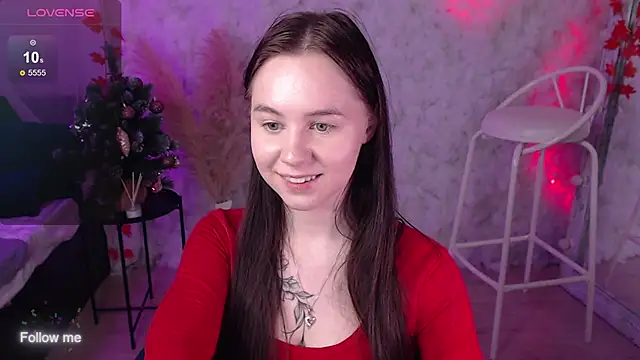 Risky dream online show from December 3, 2024, 12:38 pm