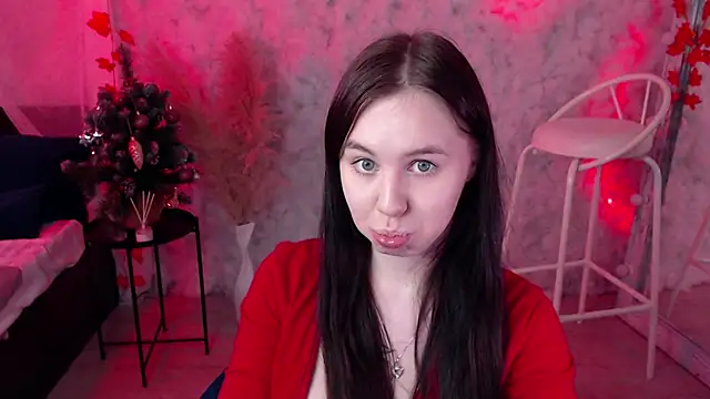 Risky dream online show from December 4, 2024, 12:14 pm