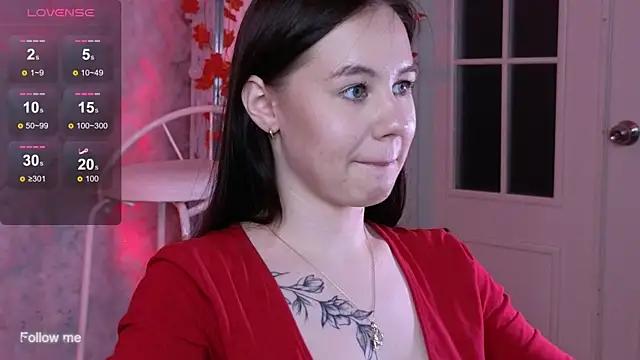 Risky dream online show from December 9, 2024, 11:26 am