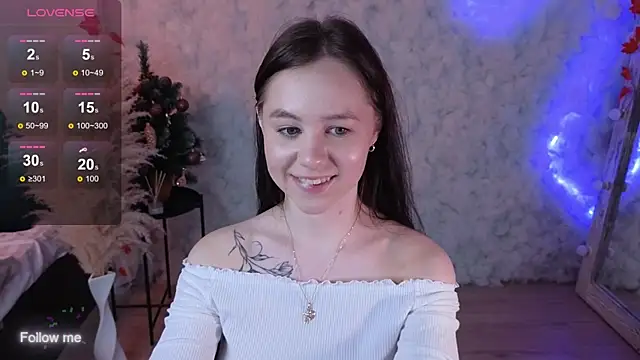 Risky dream online show from December 12, 2024, 10:02 am