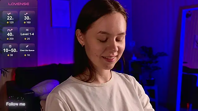 Risky dream online show from December 24, 2024, 12:55 pm