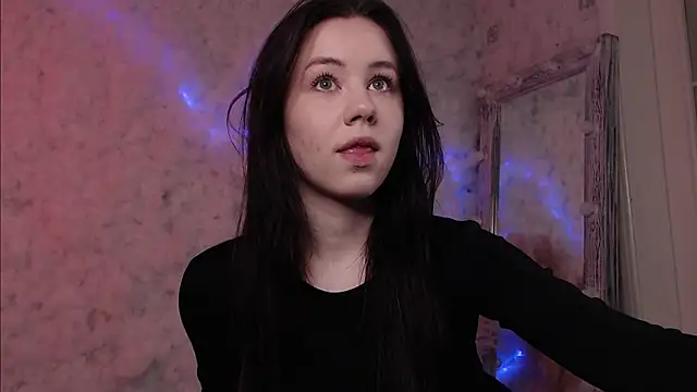 Risky dream online show from January 7, 2025, 6:38 am