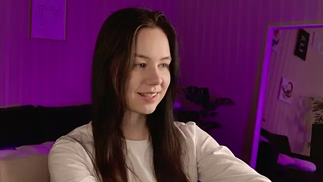 Risky dream online show from January 11, 2025, 6:45 am