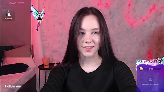 Risky dream online show from January 12, 2025, 6:28 am