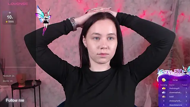 Risky dream online show from January 12, 2025, 12:33 pm