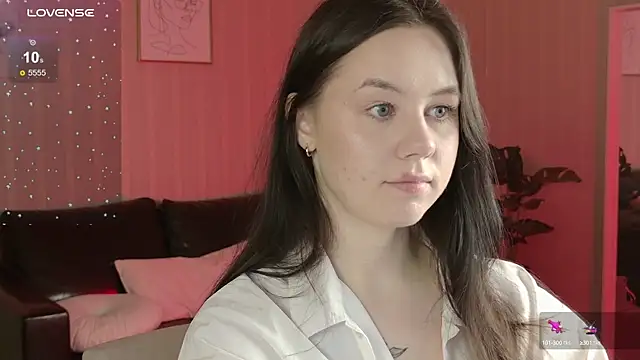 Risky dream online show from January 15, 2025, 6:43 am