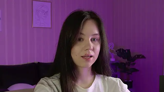 Risky dream online show from January 17, 2025, 7:41 am