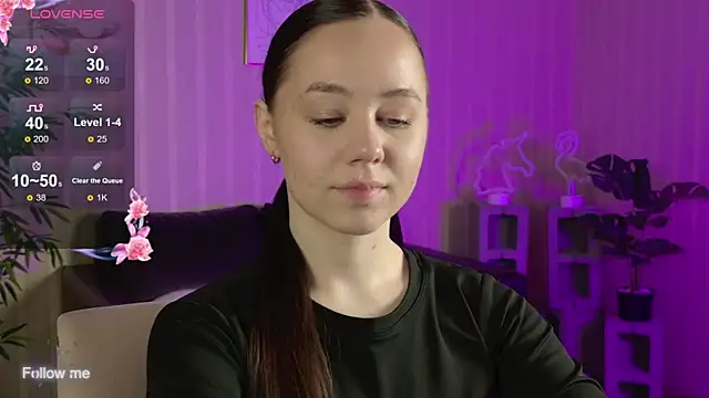 Risky dream online show from January 18, 2025, 6:34 am