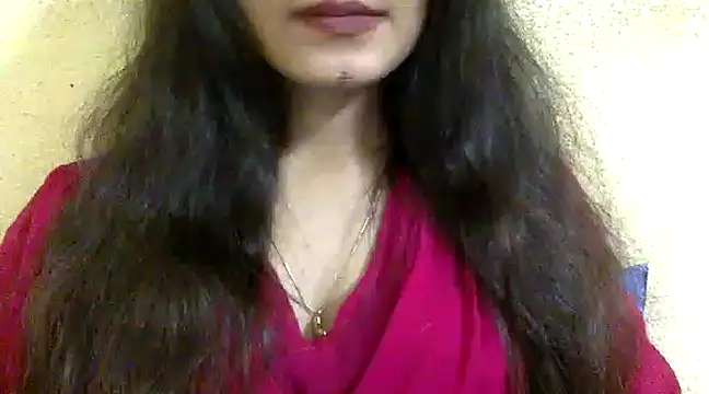 krati74 online show from January 22, 2025, 12:27 pm