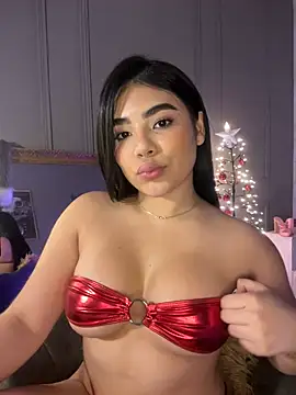 kyber  online show from December 18, 2024, 12:51 pm