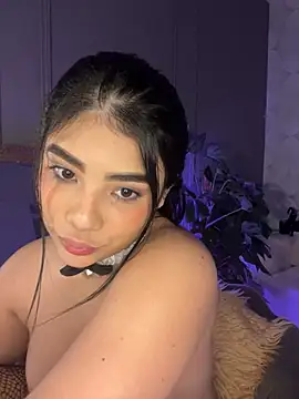 kyber  online show from January 8, 2025, 12:26 pm