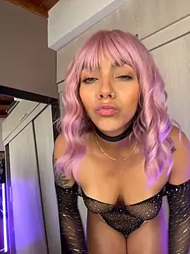 kyber  online show from March 10, 2025, 10:13 pm