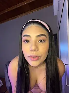 kyber  online show from March 13, 2025, 10:26 am