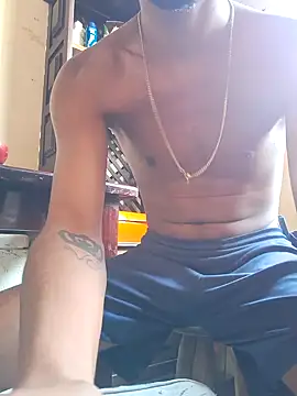 maridao 020 online show from September 15, 2025, 6:19 pm