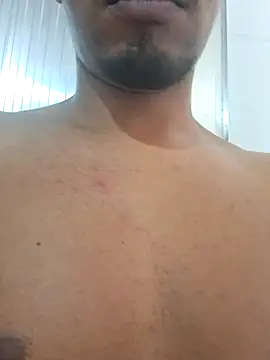 Snapshot of maridao_020 chatting on January 16, 2026, 11:14 am maridao 020 online show from January 16, 2026, 11:14 am