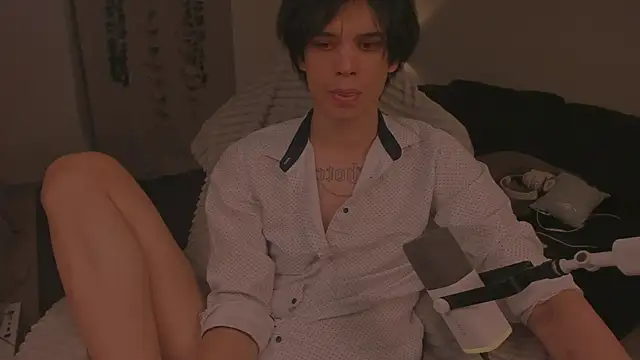 Wampeyes online show from September 11, 2025, 3:56 pm