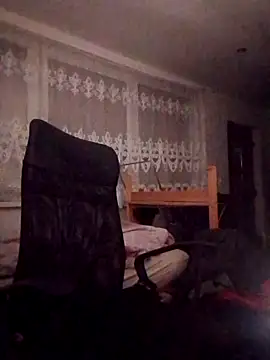 Snapshot of Tvmisa chatting on February 25, 2025, 3:09 am Tvmisa online show from February 25, 2025, 3:09 am