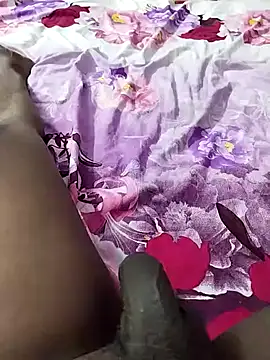 Snapshot of krishhyd69 chatting on January 20, 2025, 6:32 pm krishhyd69 online show from January 20, 2025, 6:32 pm