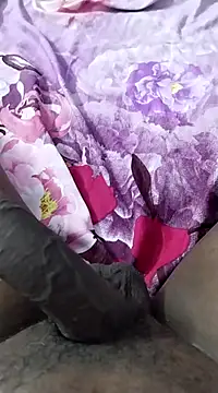 Snapshot of krishhyd69 chatting on January 22, 2025, 5:59 pm krishhyd69 online show from January 22, 2025, 5:59 pm