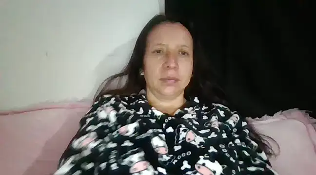 Snapshot of milfevha chatting on March 14, 2025, 2:41 pm milfevha online show from March 14, 2025, 2:41 pm
