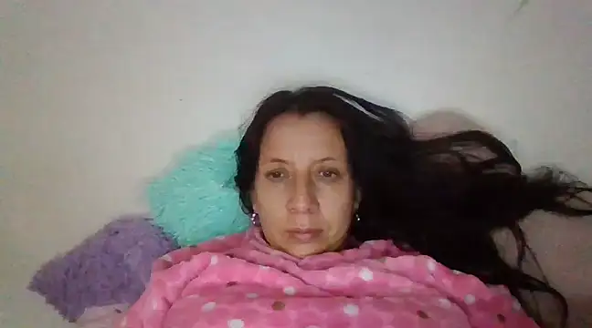 Snapshot of milfevha chatting on March 19, 2025, 11:36 pm milfevha online show from March 19, 2025, 11:36 pm