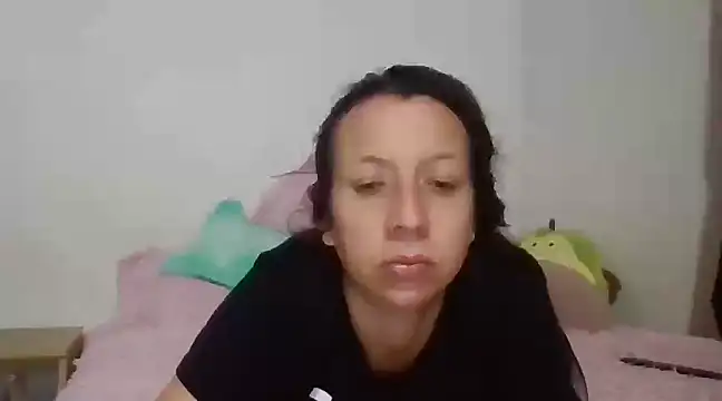 Snapshot of milfevha chatting on March 21, 2025, 11:23 pm milfevha online show from March 21, 2025, 11:23 pm