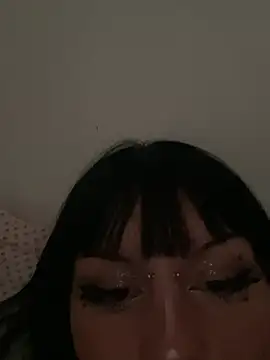 belletotosa online show from March 17, 2025, 5:01 am