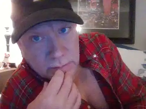 Snapshot of FLSexyGuy chatting on January 16, 2025, 9:40 pm FLSexyGuy online show from January 16, 2025, 9:40 pm