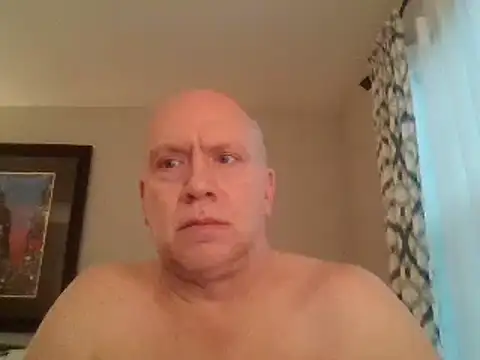 Snapshot of FLSexyGuy chatting on February 2, 2025, 10:17 pm FLSexyGuy online show from February 2, 2025, 10:17 pm