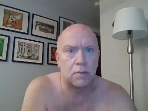 Snapshot of FLSexyGuy chatting on October 3, 2025, 8:17 pm FLSexyGuy online show from October 3, 2025, 8:17 pm