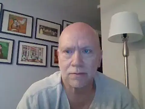 Snapshot of FLSexyGuy chatting on February 6, 2026, 4:10 pm FLSexyGuy online show from February 6, 2026, 4:10 pm