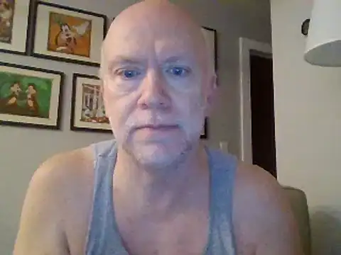 FLSexyGuy online show from May 5, 2026, 6:49 pm