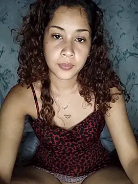 Snapshot of Caccau_scorpion chatting on April 30, 2026, 2:51 am Caccau scorpion online show from April 30, 2026, 2:51 am
