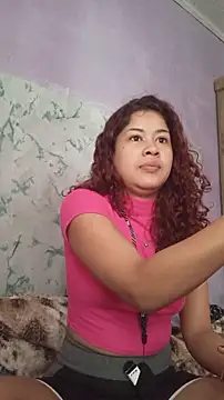 Snapshot of Caccau_scorpion chatting on July 24, 2026, 12:25 pm Caccau scorpion online show from July 24, 2026, 12:25 pm
