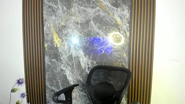 Snapshot of nicol_jone1 chatting on November 22, 2025, 10:31 pm nicol jone1 online show from November 22, 2025, 10:31 pm