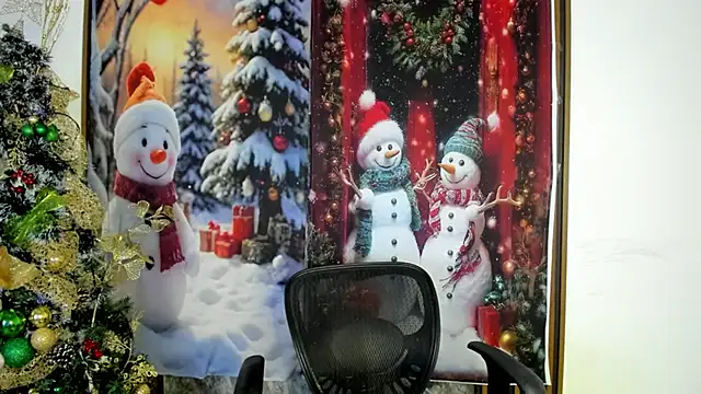 Snapshot of nicol_jone1 chatting on November 27, 2025, 10:34 pm nicol jone1 online show from November 27, 2025, 10:34 pm