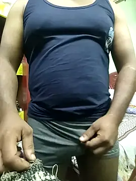 ShelfyOfferer online show from November 28, 2025, 11:02 am