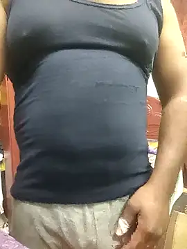 ShelfyOfferer online show from December 17, 2025, 2:01 pm