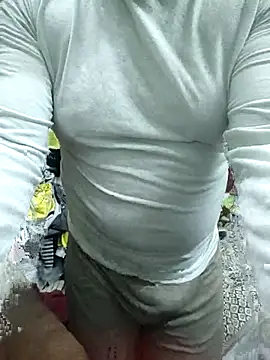 ShelfyOfferer online show from January 7, 2026, 2:03 am