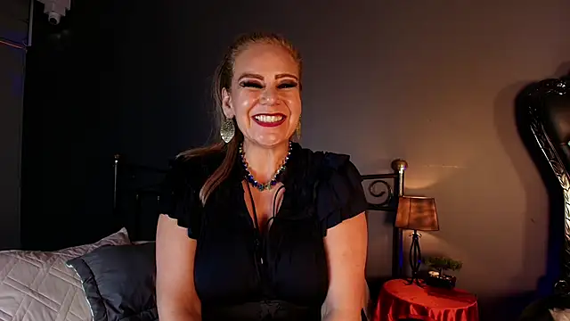 MelaniaKnauss online show from March 23, 2026, 8:46 pm