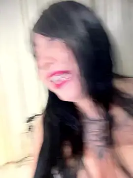 eva sexx69 online show from February 28, 2025, 12:20 pm