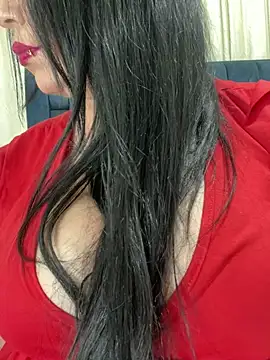 eva sexx69 online show from March 2, 2025, 8:16 am