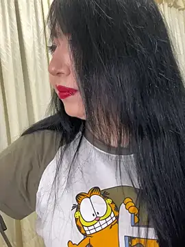 eva sexx69 online show from March 4, 2025, 3:44 am