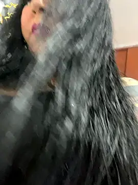 eva sexx69 online show from March 8, 2025, 4:12 am