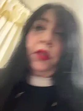 eva sexx69 online show from September 16, 2025, 12:06 pm