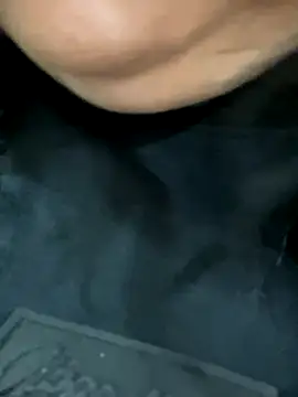 eva sexx69 online show from September 17, 2025, 11:56 am