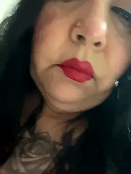 eva sexx69 online show from September 23, 2025, 11:57 am