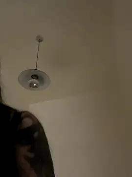 eva sexx69 online show from November 8, 2025, 12:49 pm